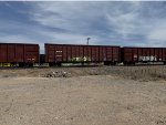 MWCX 102475